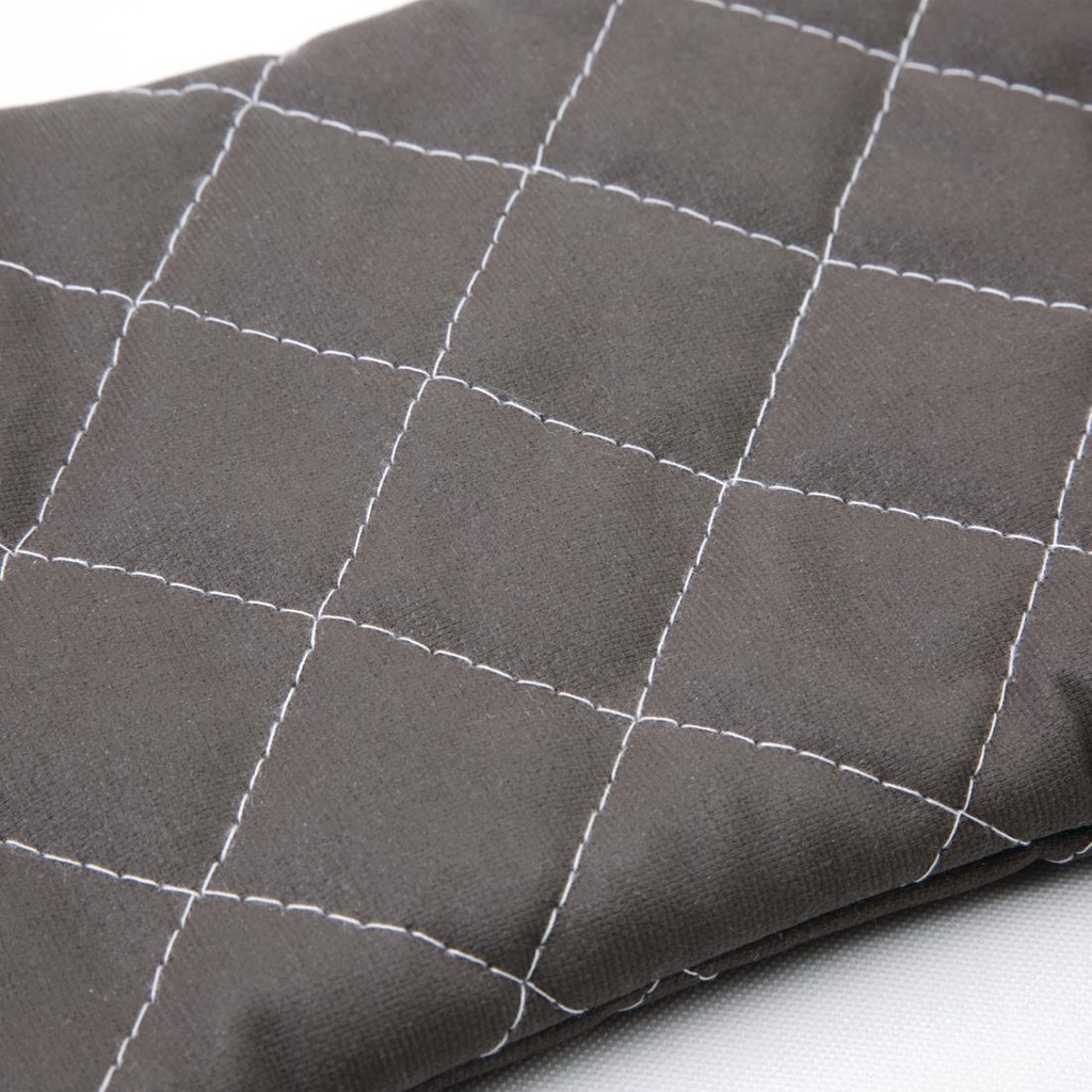 __import__Gastronoble__CL583-3