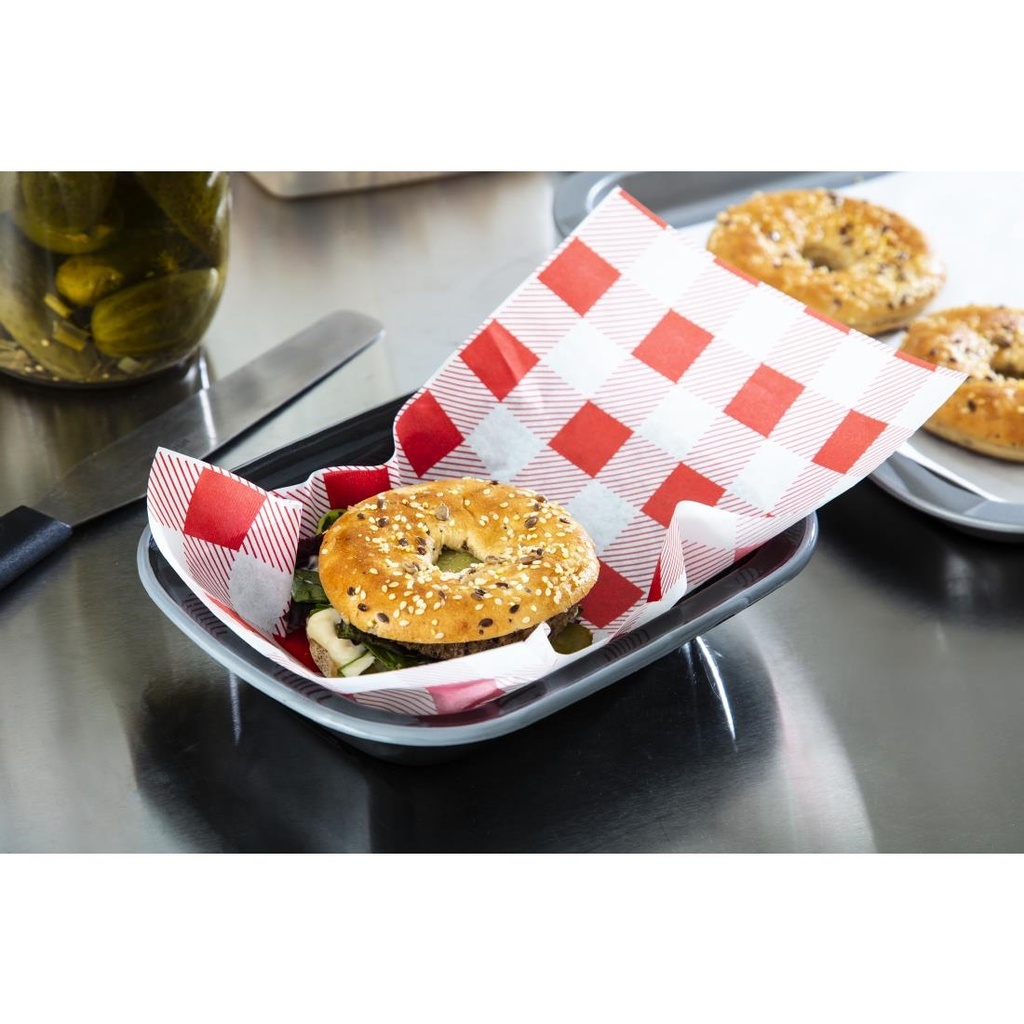 __import__Gastronoble__CL658-1