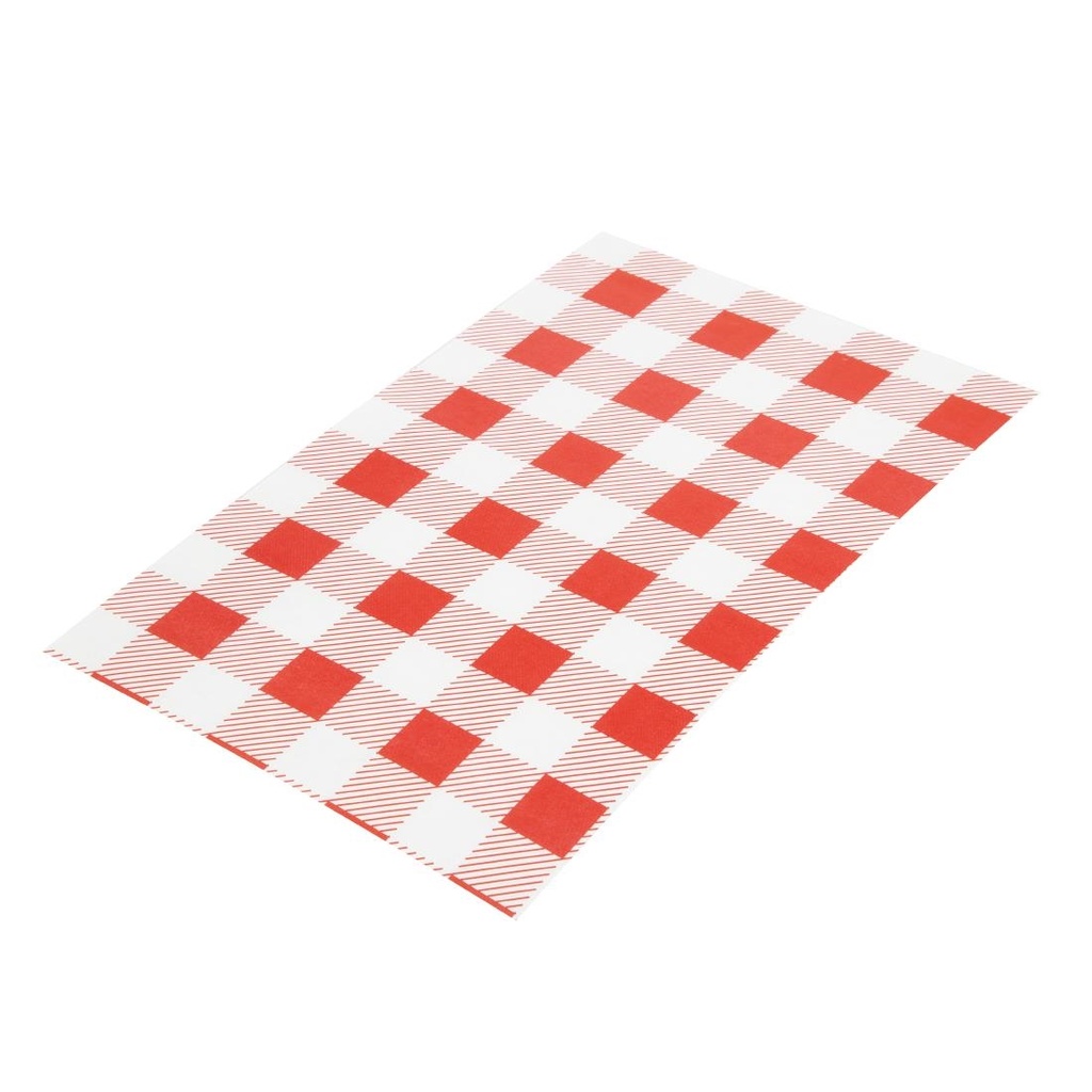 __import__Gastronoble__CL658-2