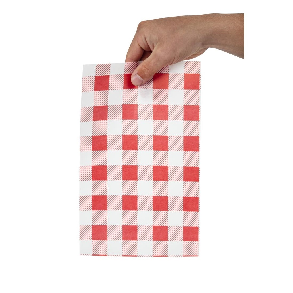 __import__Gastronoble__CL658-4