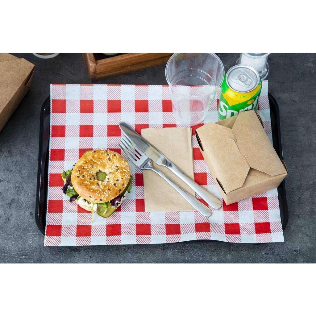 __import__Gastronoble__CL659-1