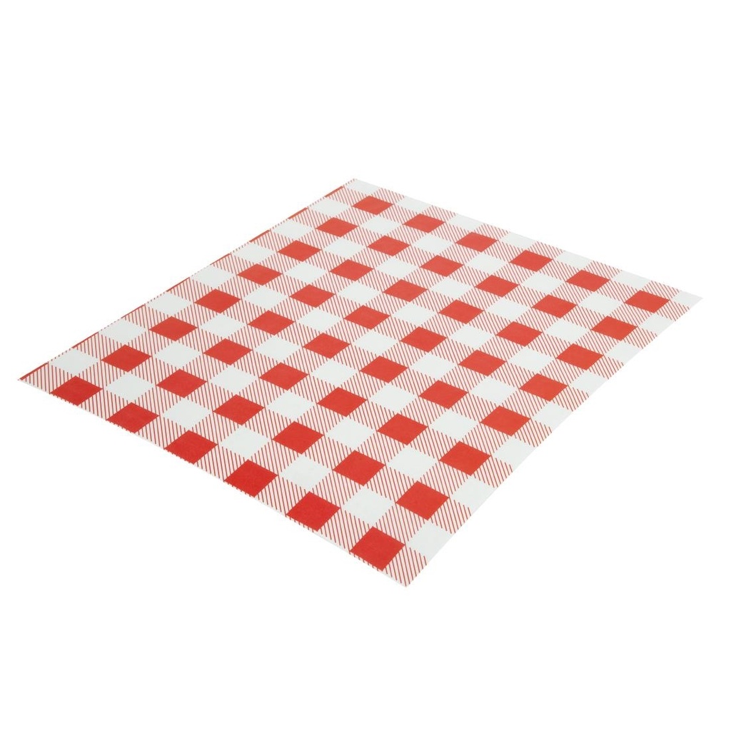 __import__Gastronoble__CL659-2
