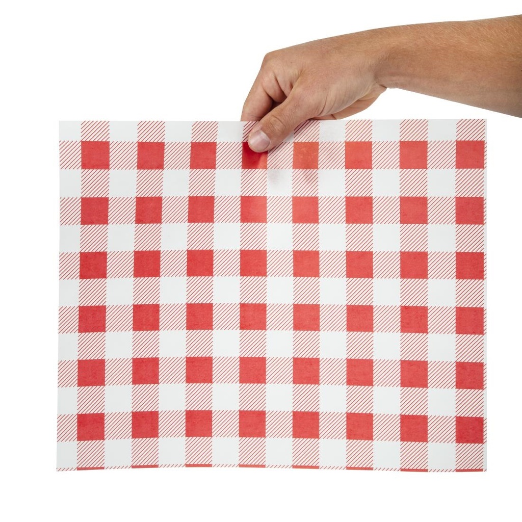 __import__Gastronoble__CL659-4