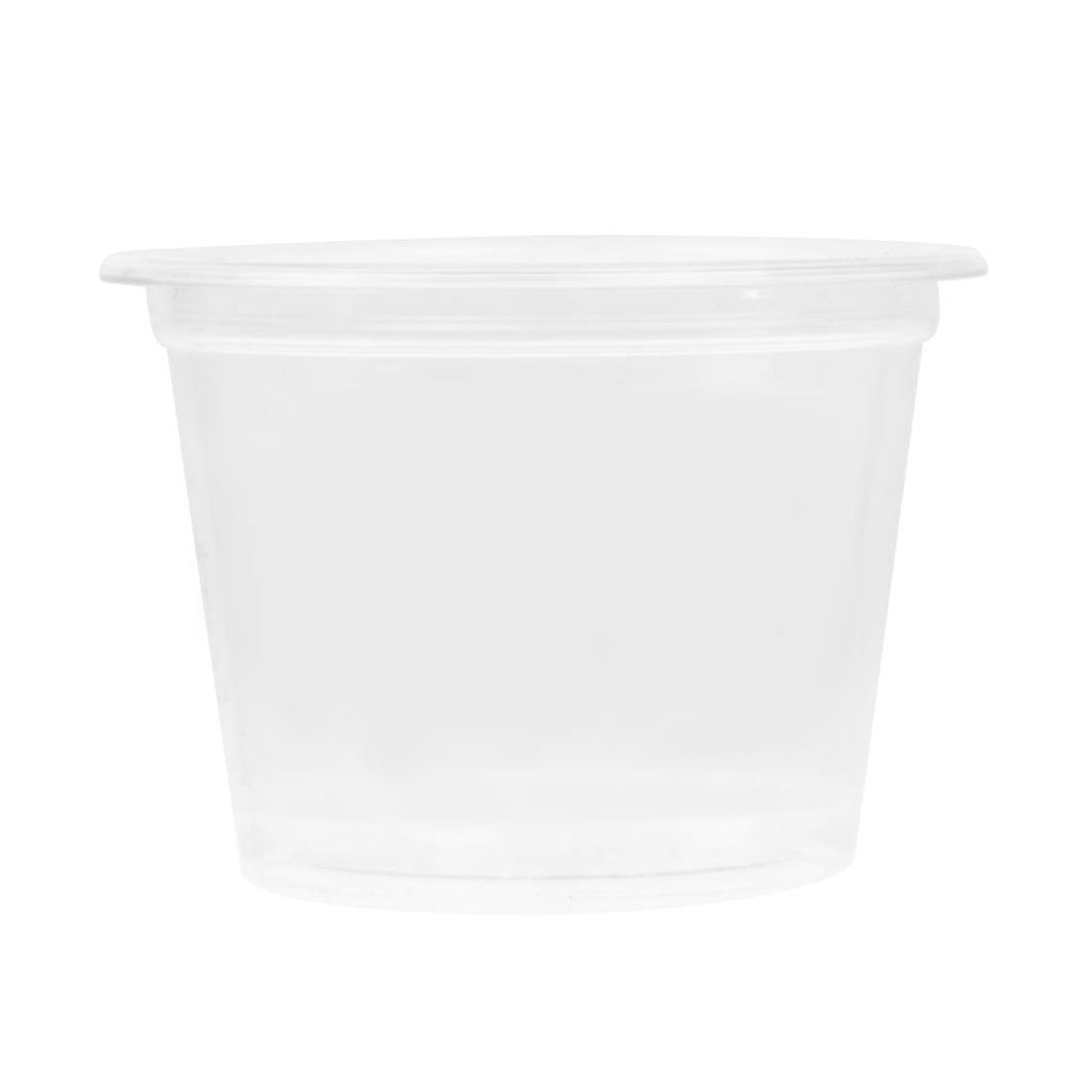 __import__Gastronoble__CL681-1