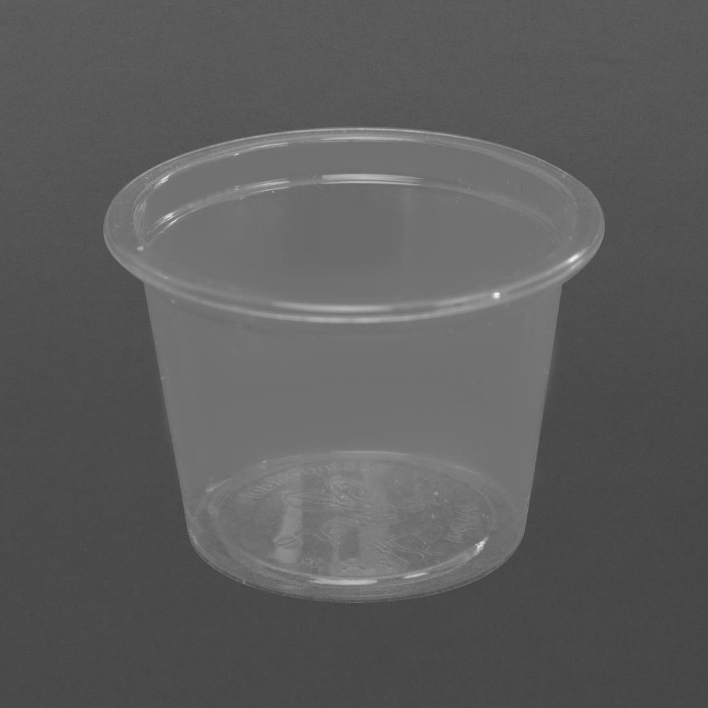 __import__Gastronoble__CL681-3