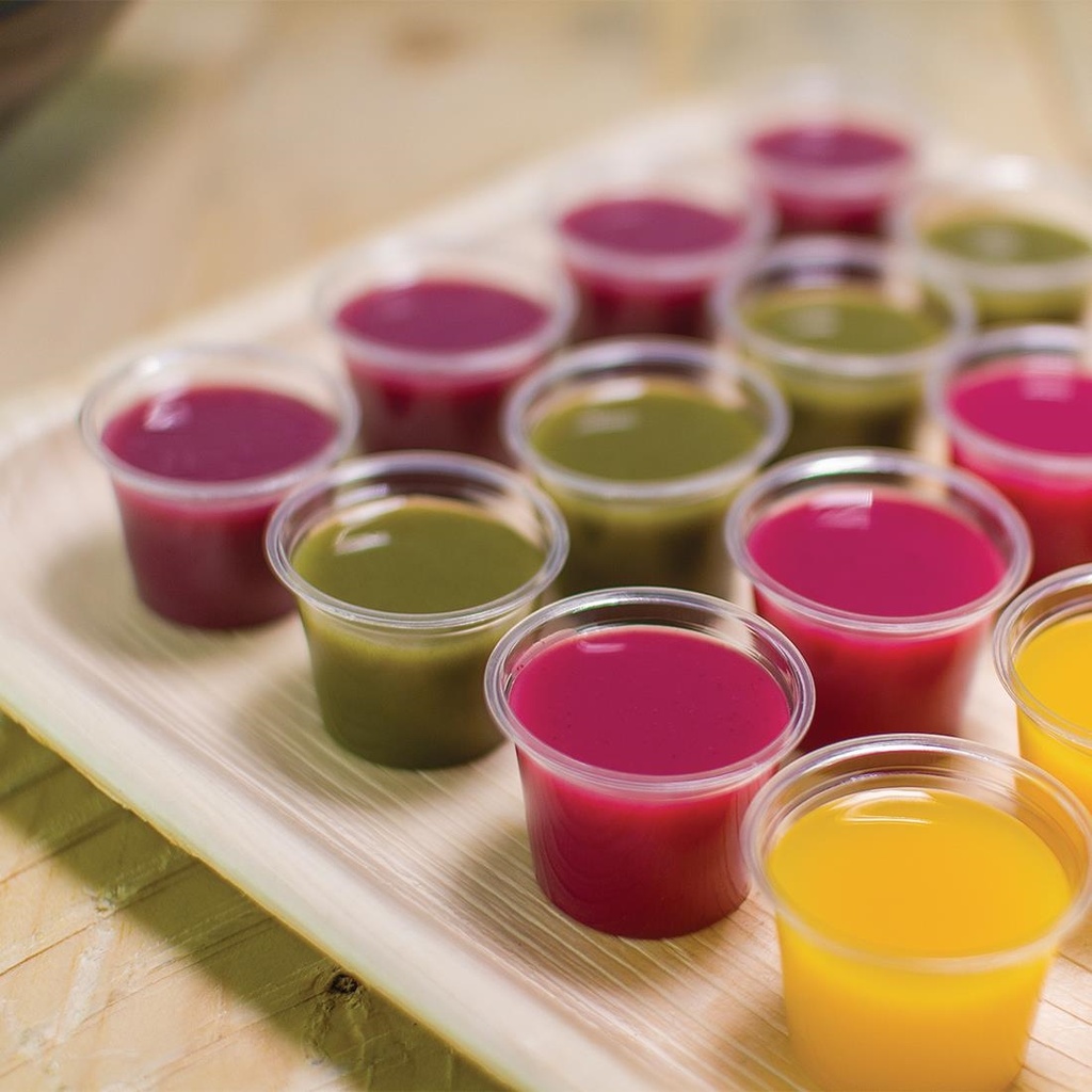 __import__Gastronoble__CL681-5