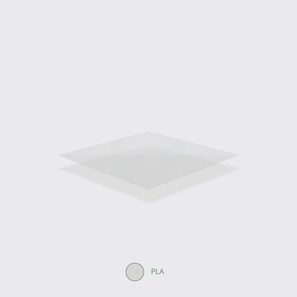 __import__Gastronoble__CL681-6