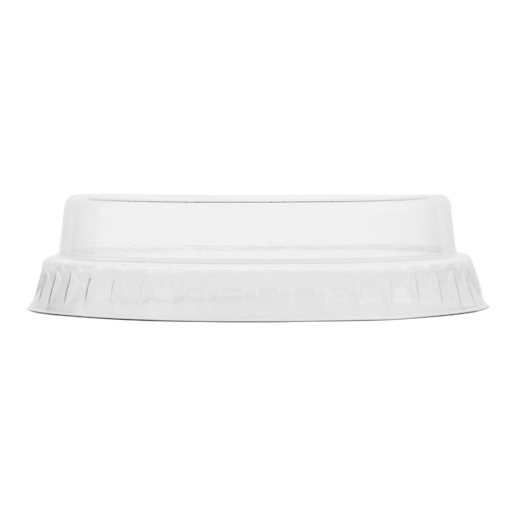 __import__Gastronoble__CL701-1