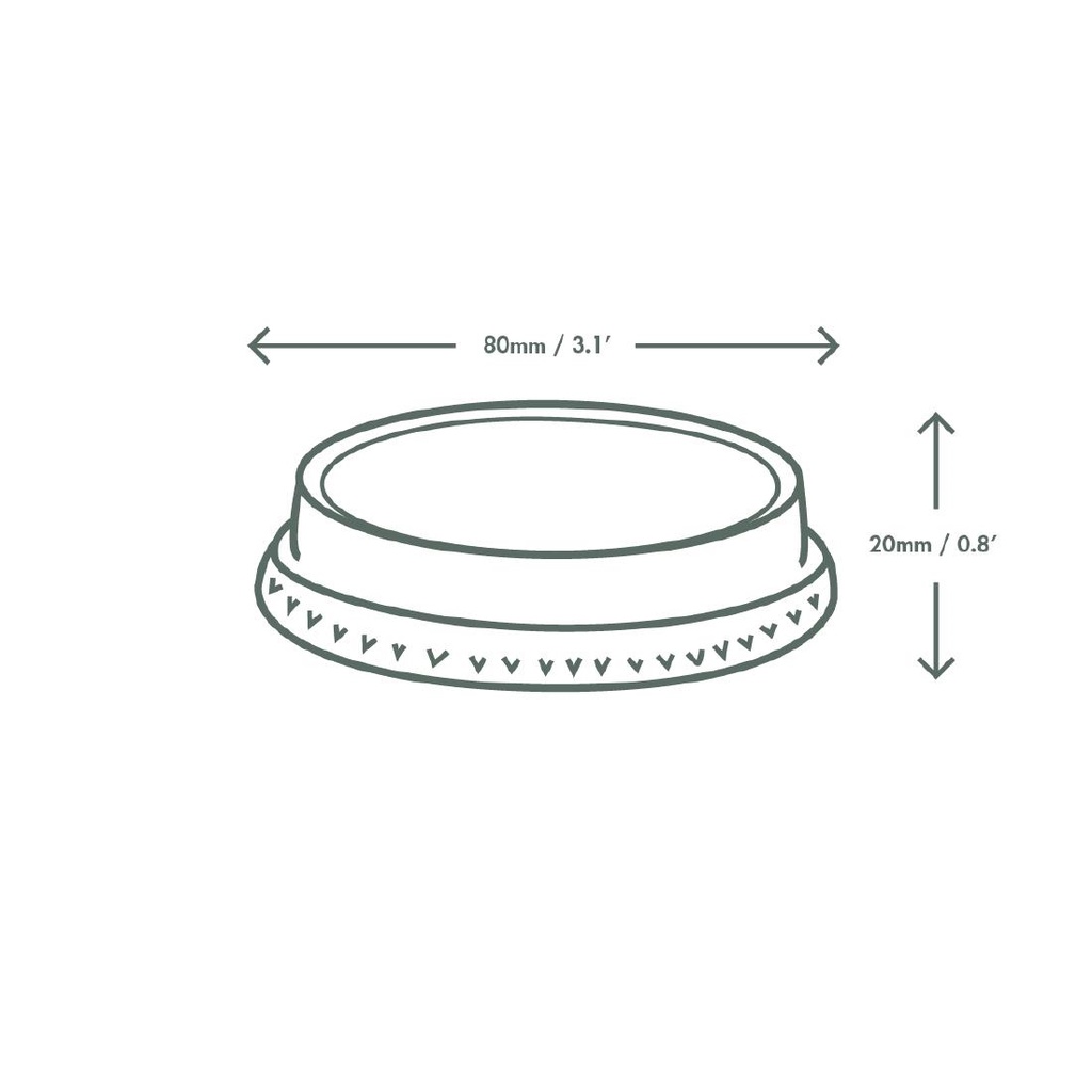 __import__Gastronoble__CL701-2