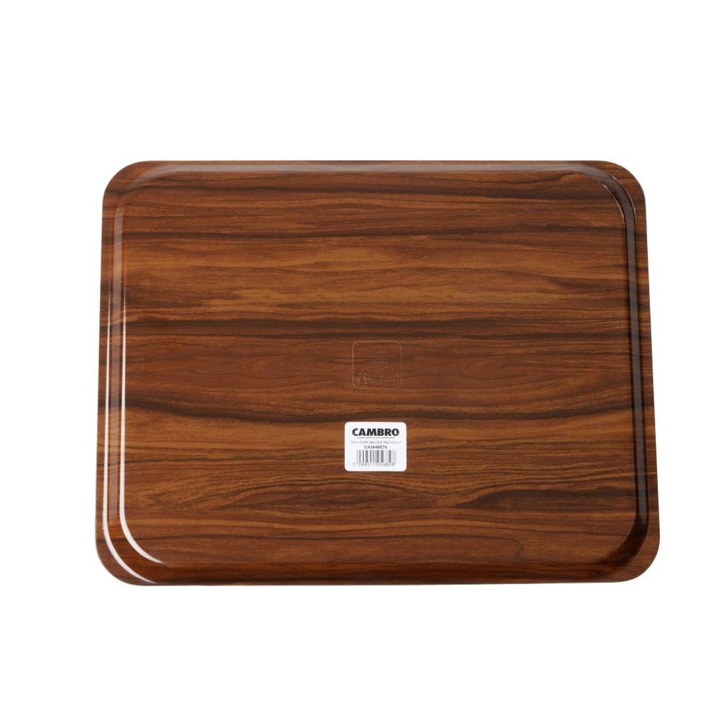 __import__Gastronoble__CL702-2
