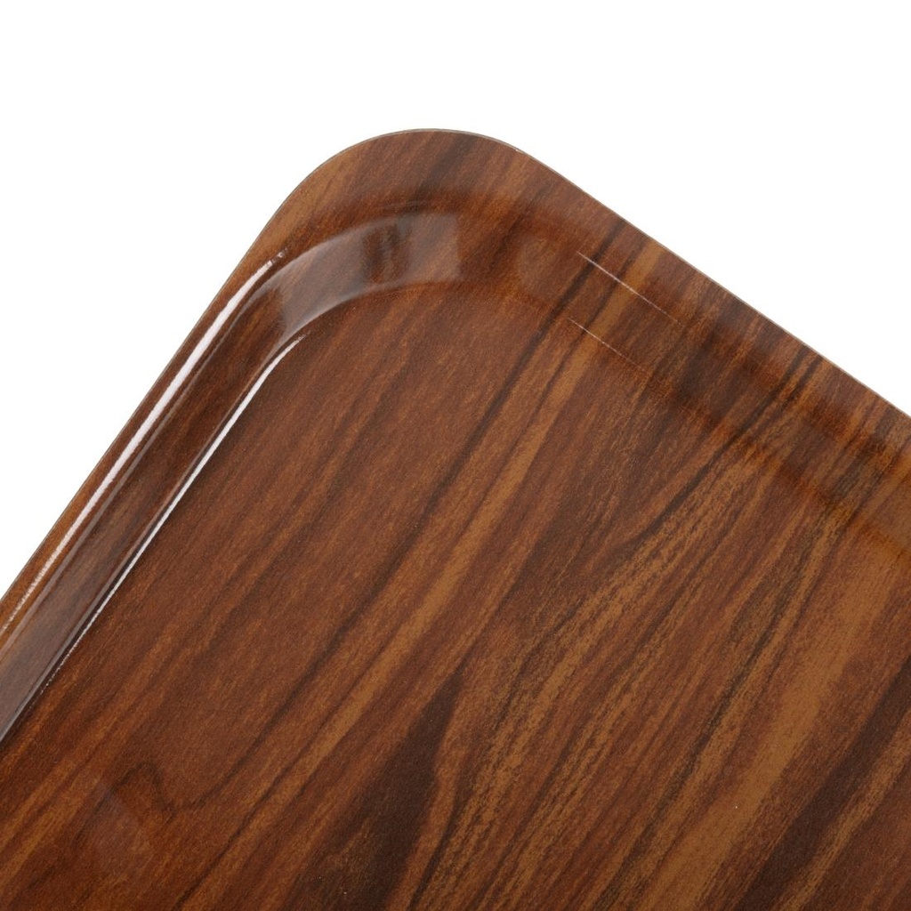 __import__Gastronoble__CL702-5