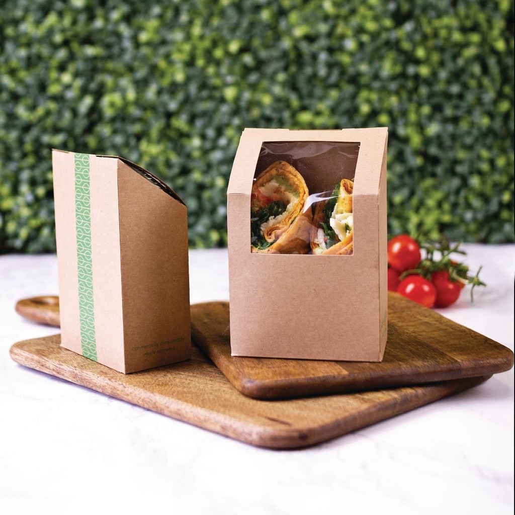 __import__Gastronoble__CL705-1