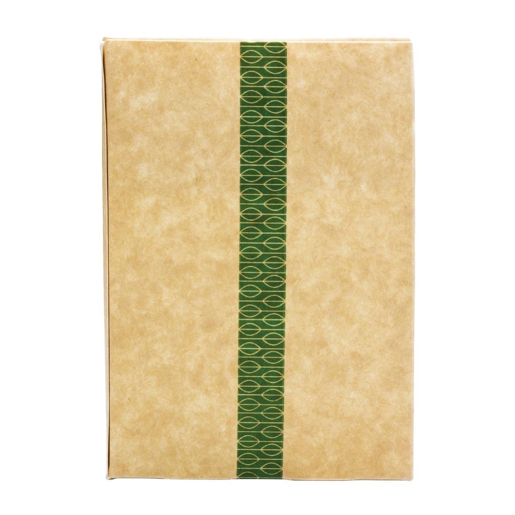 __import__Gastronoble__CL705-2