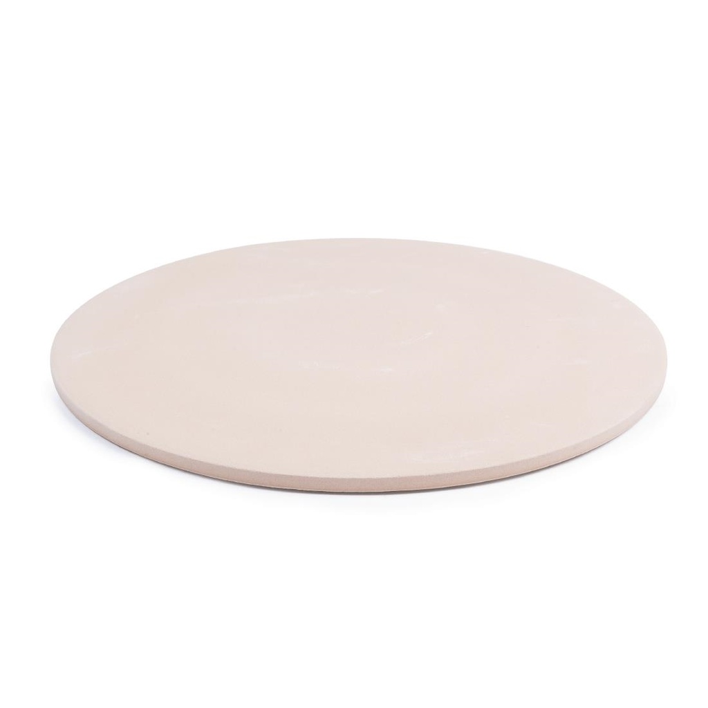 __import__Gastronoble__CL714-1