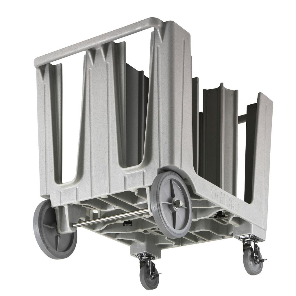__import__Gastronoble__CL723-2