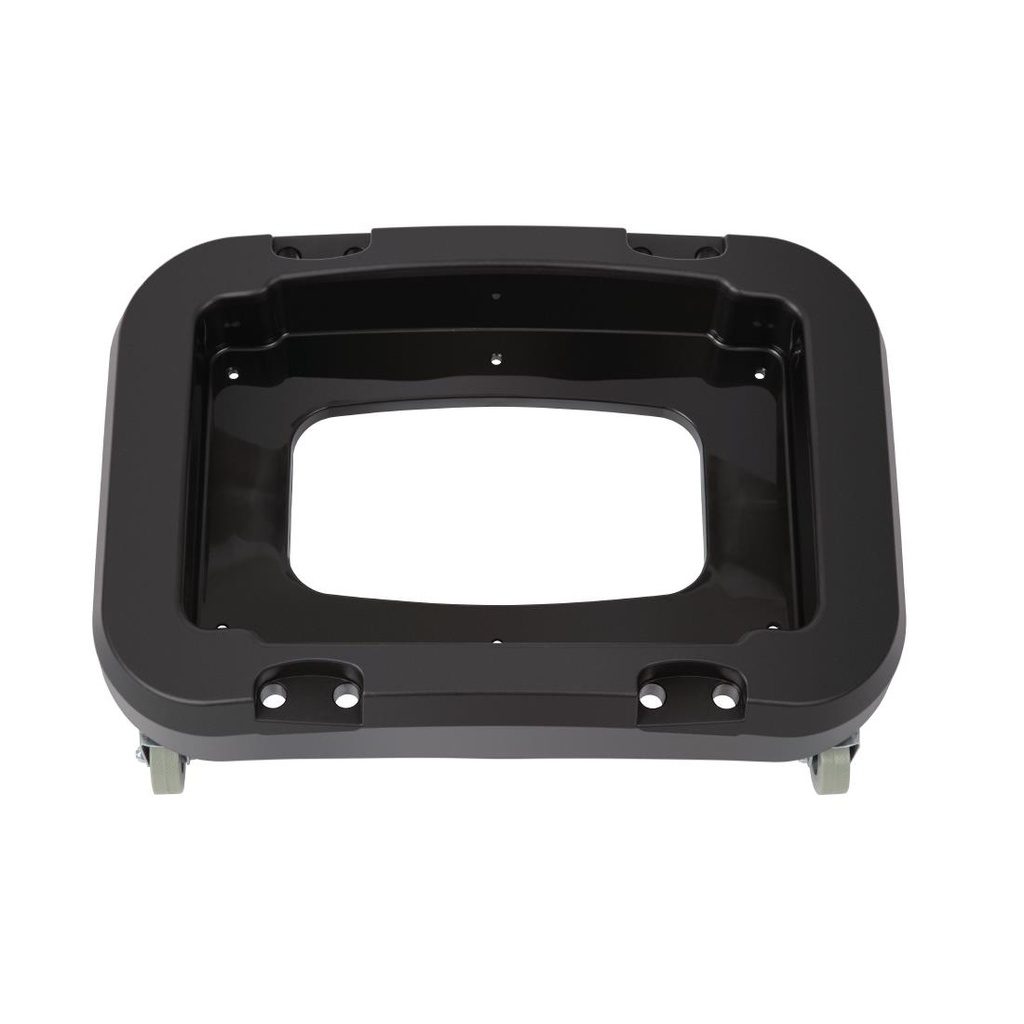 __import__Gastronoble__CL925-2