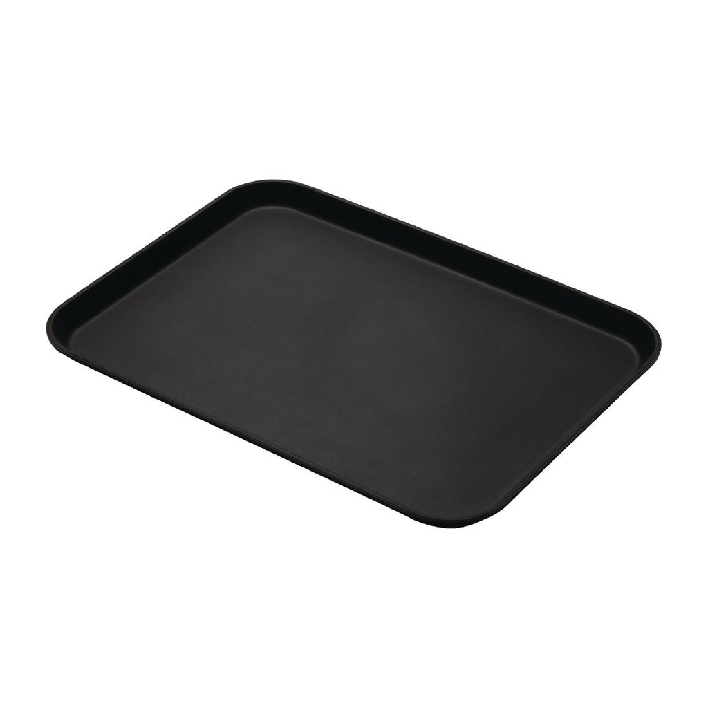 __import__Gastronoble__CL930-1
