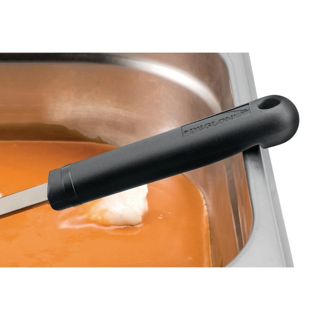 __import__Gastronoble__CL947-1