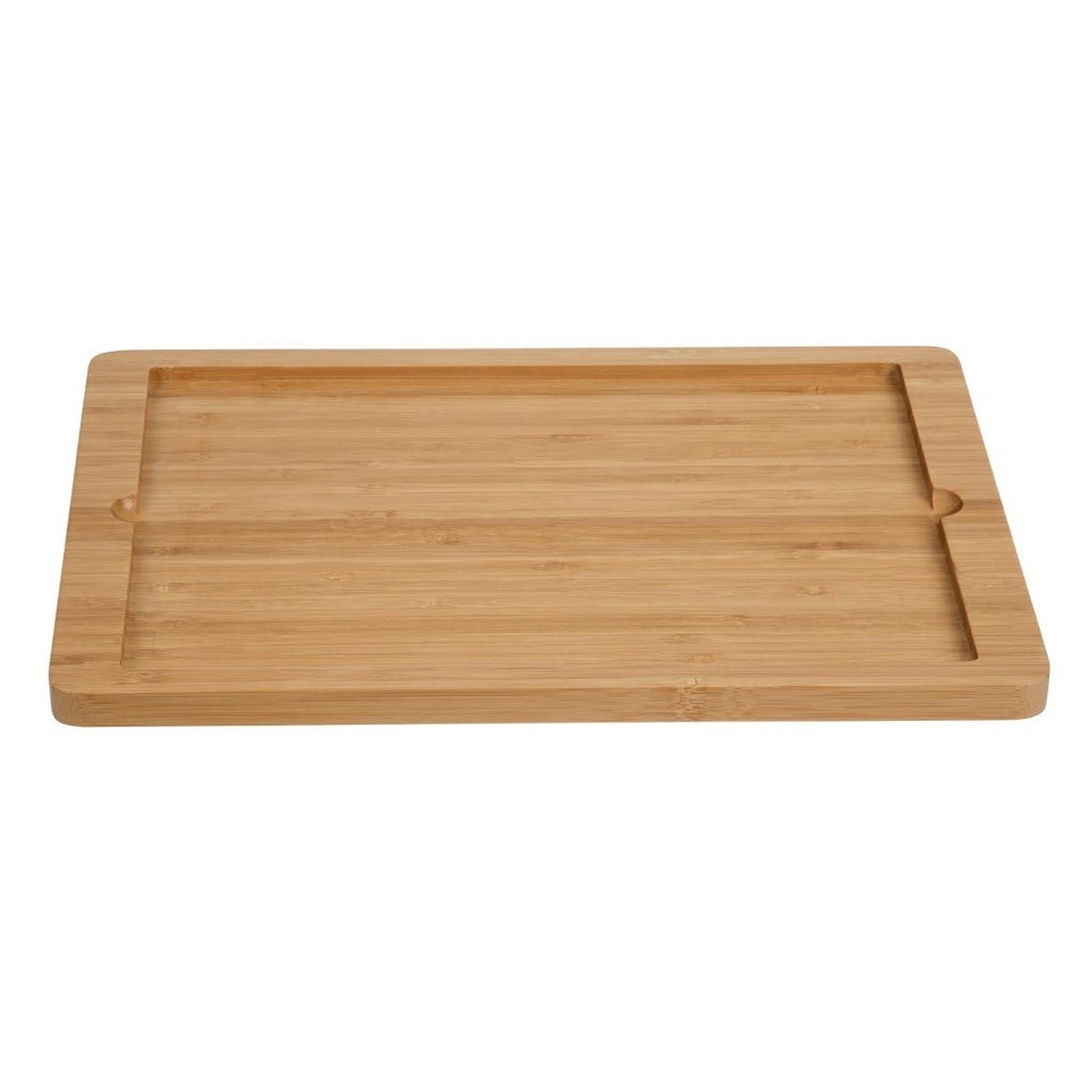 __import__Gastronoble__CM061-1