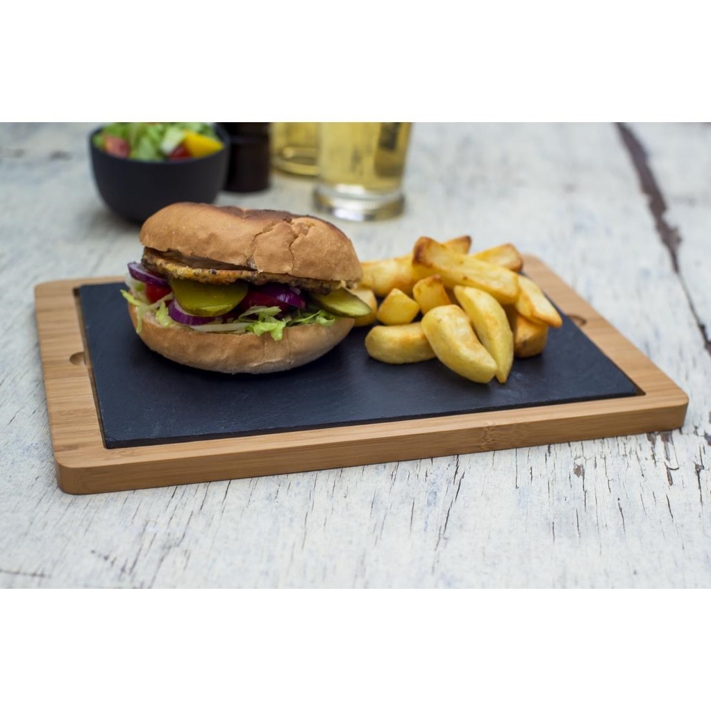 __import__Gastronoble__CM061-6