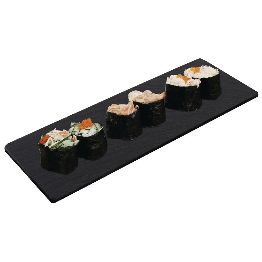 __import__Gastronoble__CM062-1
