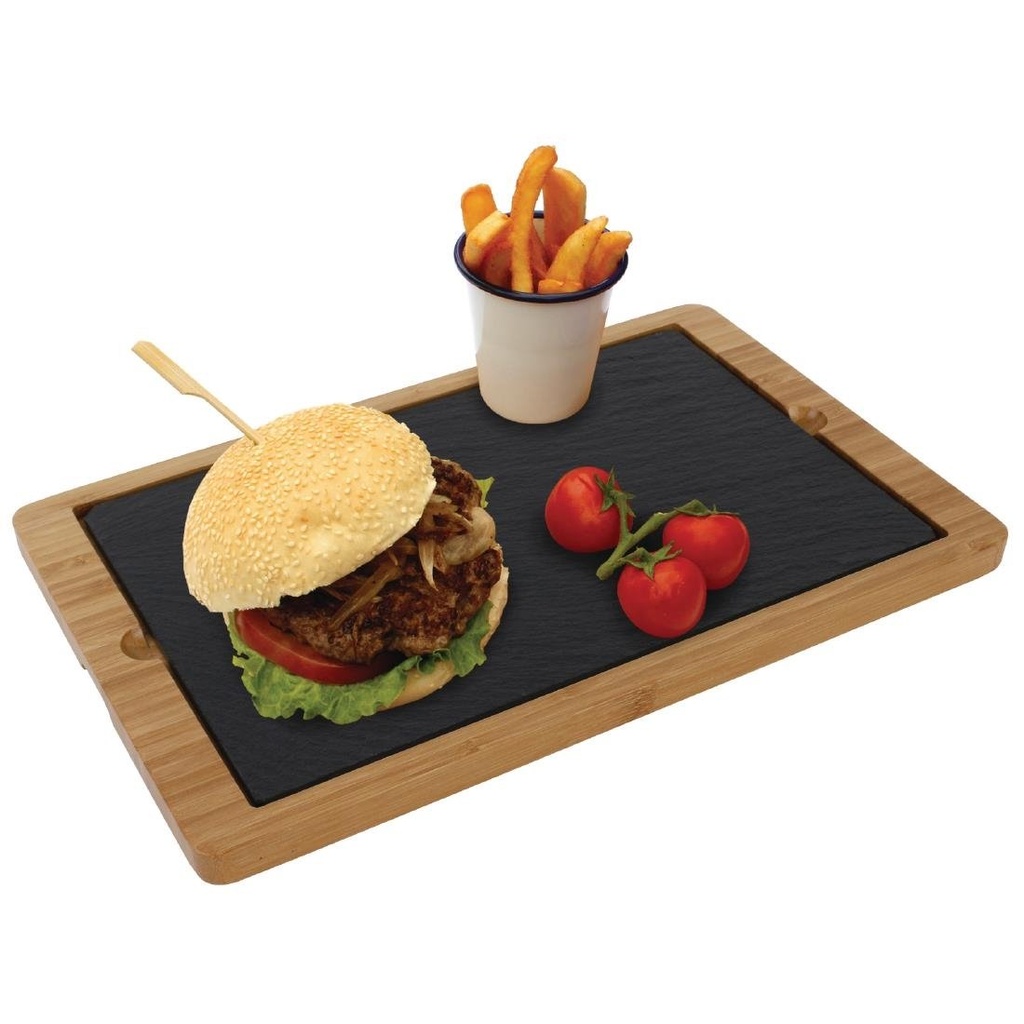__import__Gastronoble__CM063-3