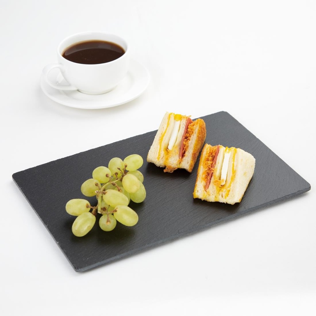 __import__Gastronoble__CM063-7