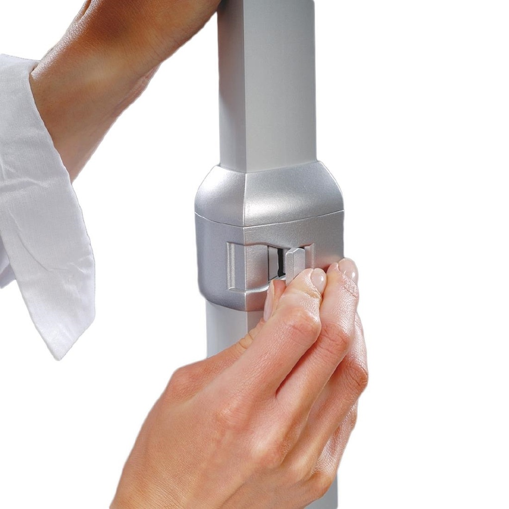 __import__Gastronoble__CM120-1