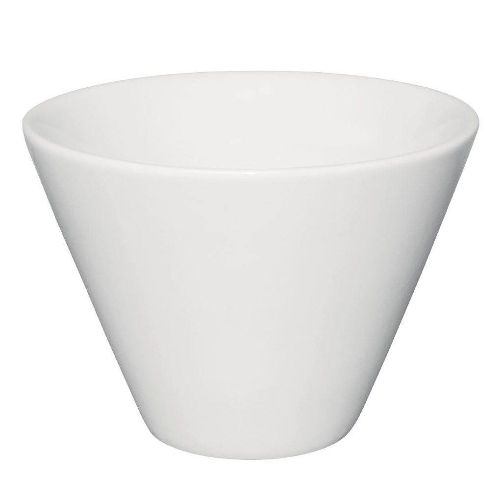 __import__Gastronoble__CM164-1