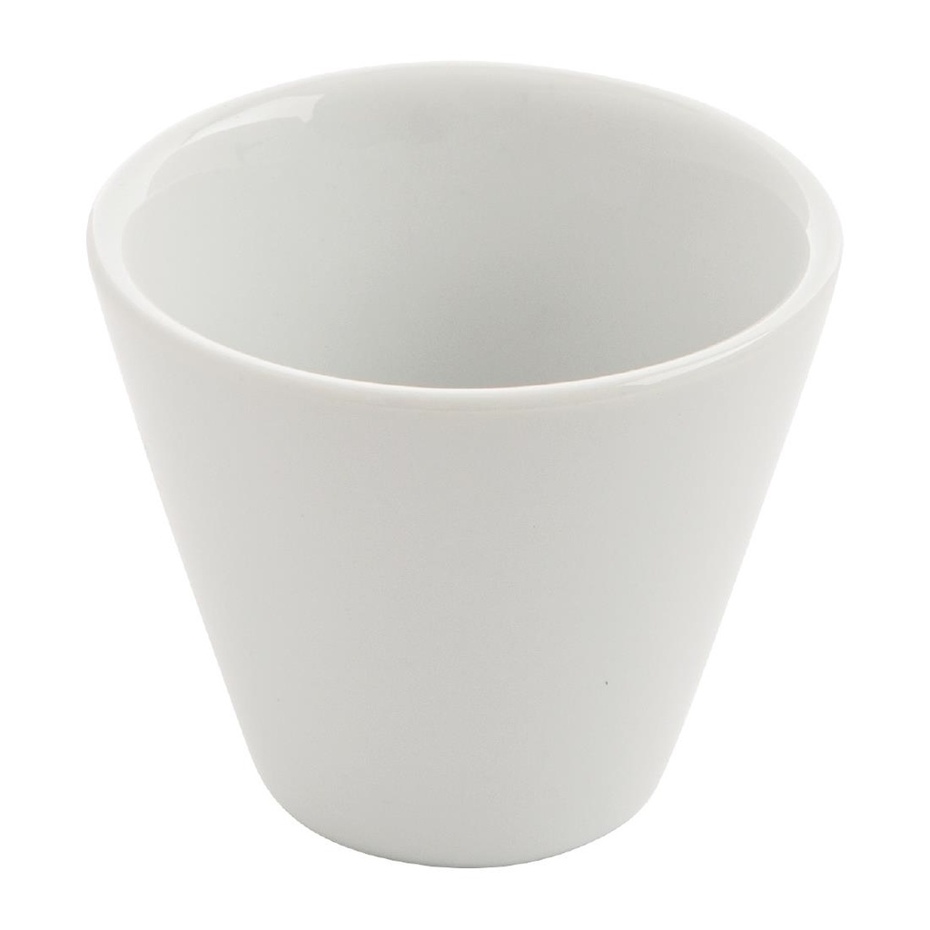 __import__Gastronoble__CM164-2