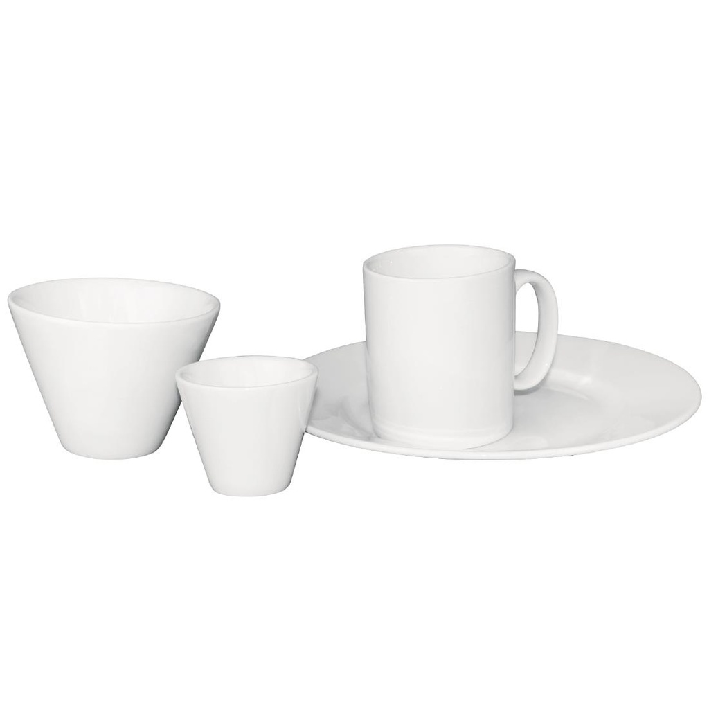 __import__Gastronoble__CM164-5