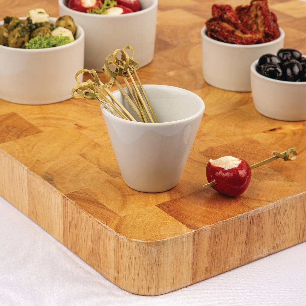 __import__Gastronoble__CM164-6