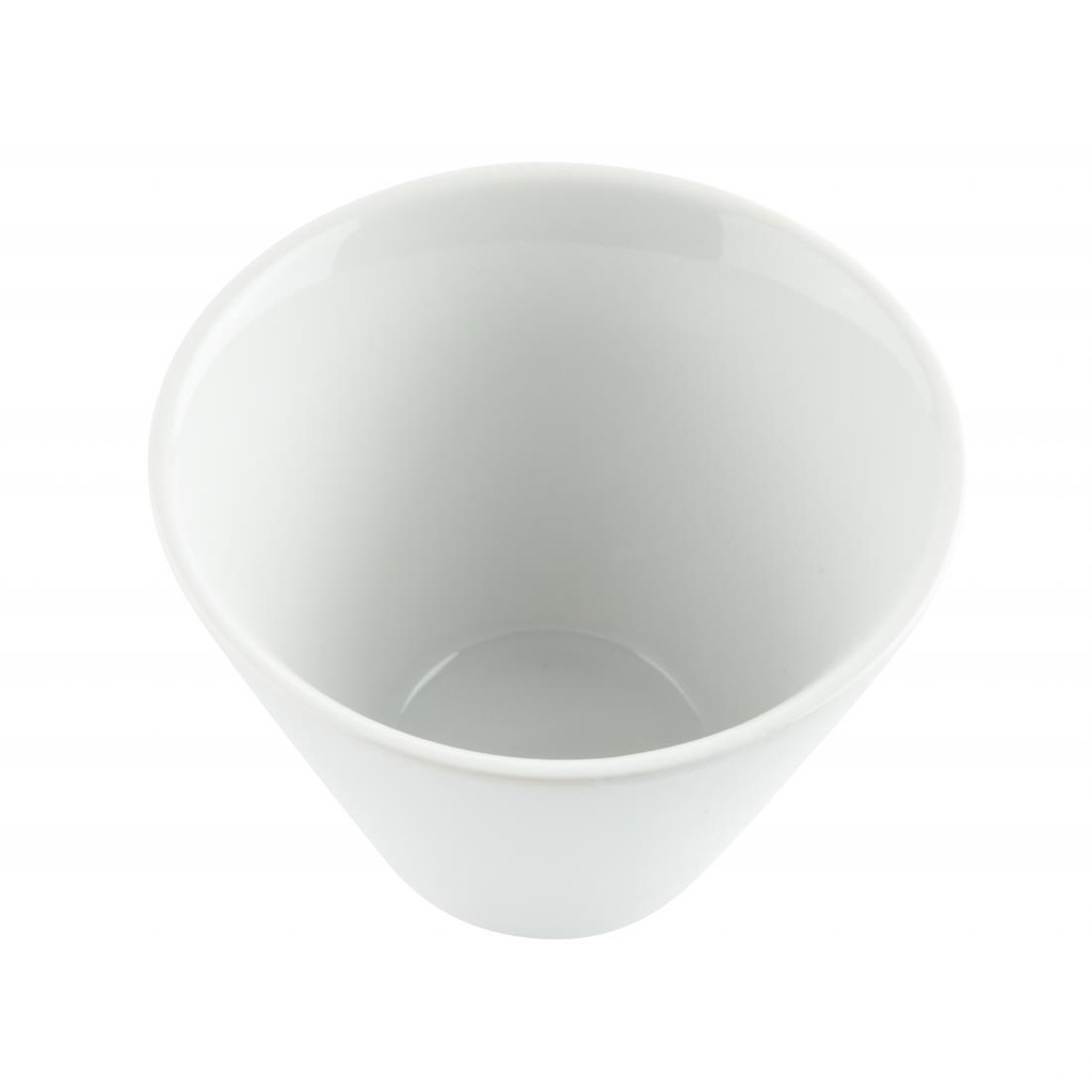 __import__Gastronoble__CM165-1