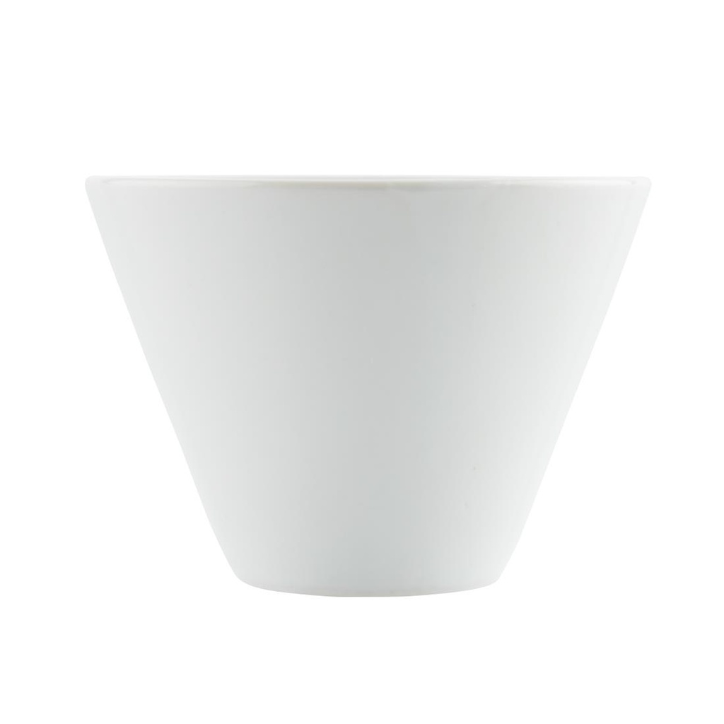 __import__Gastronoble__CM165-2