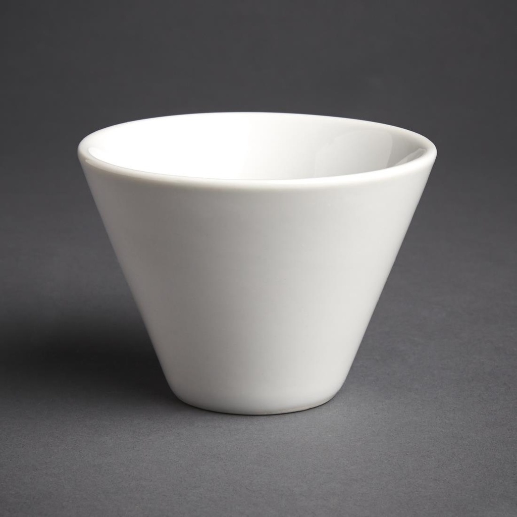 __import__Gastronoble__CM165-5
