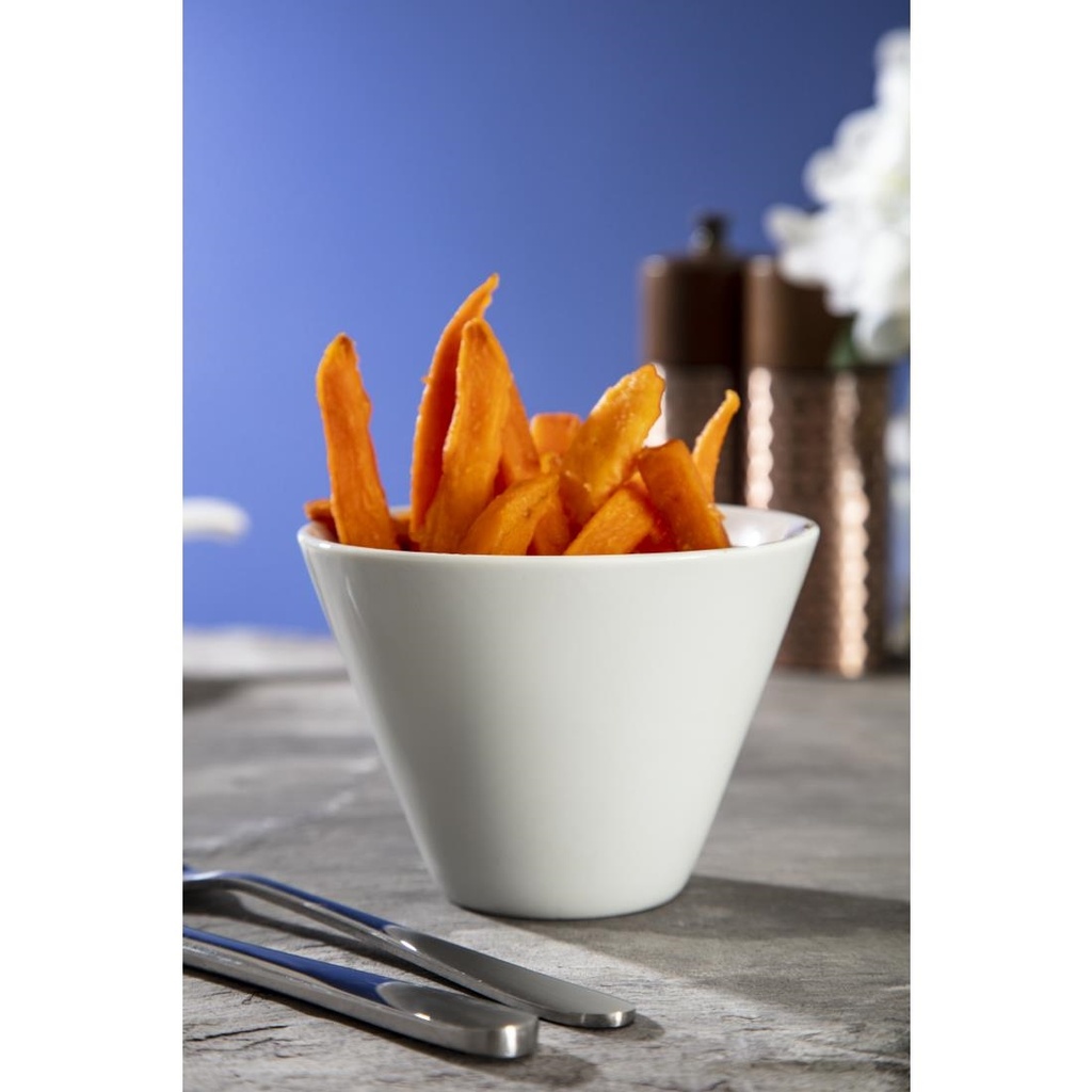 __import__Gastronoble__CM165-6