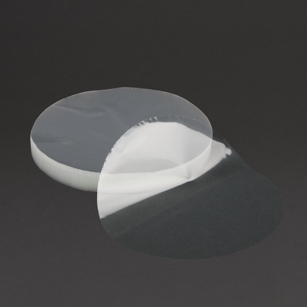 __import__Gastronoble__CM167-1