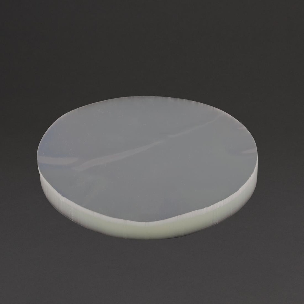 __import__Gastronoble__CM167-3
