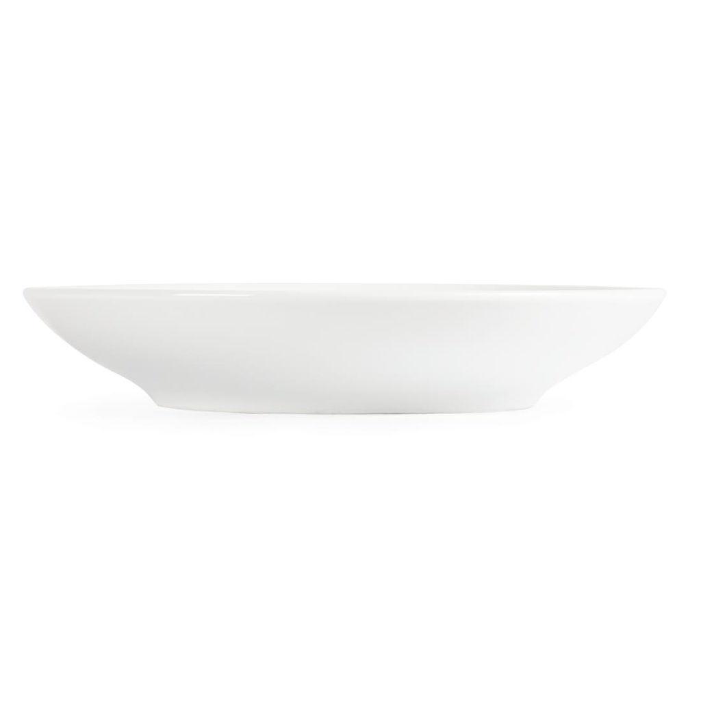 __import__Gastronoble__CM187-1
