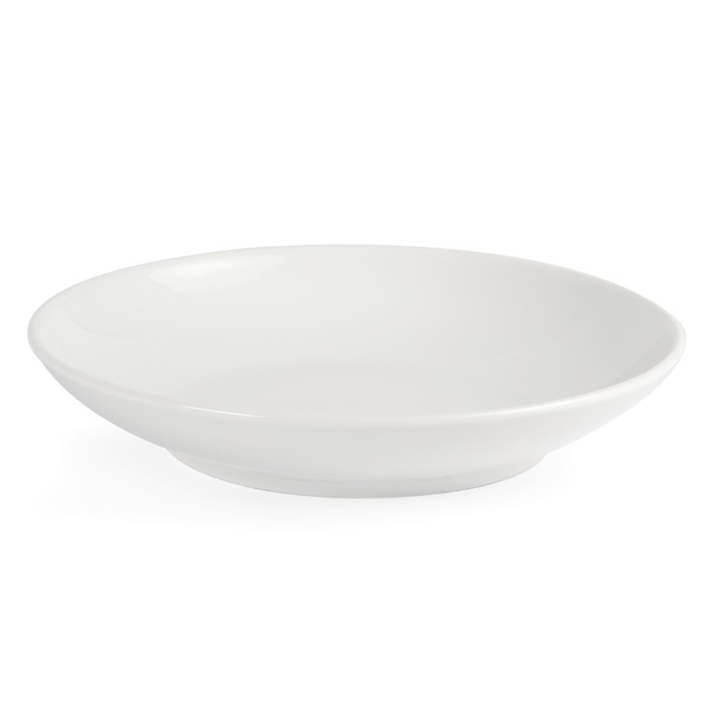__import__Gastronoble__CM187-2