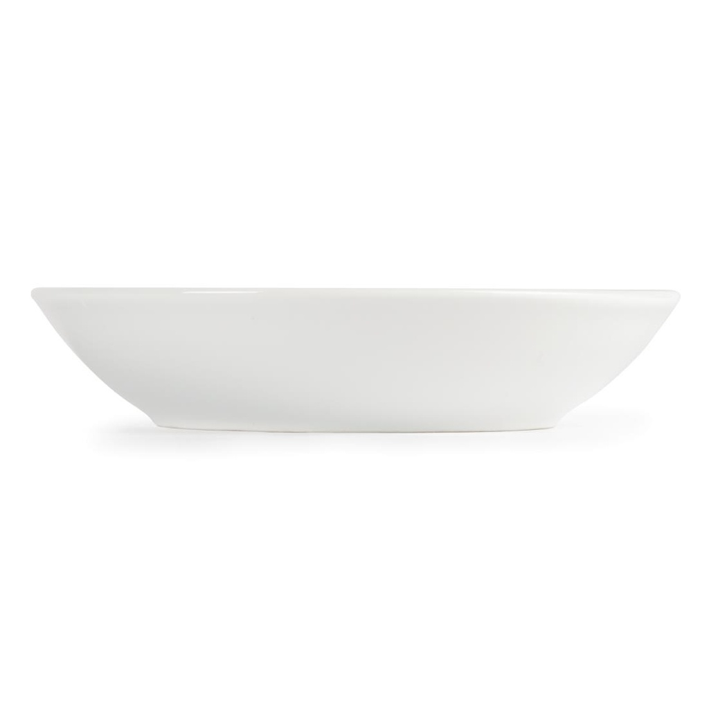 __import__Gastronoble__CM188-1
