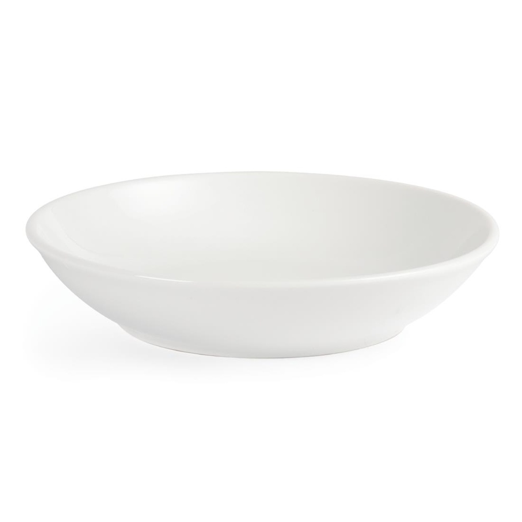 __import__Gastronoble__CM188-2