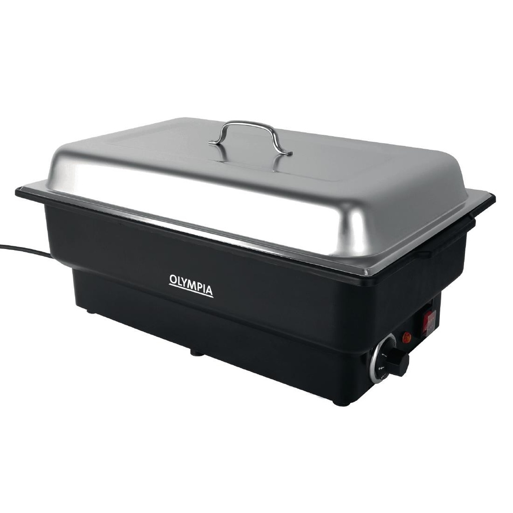 __import__Gastronoble__CM266-2