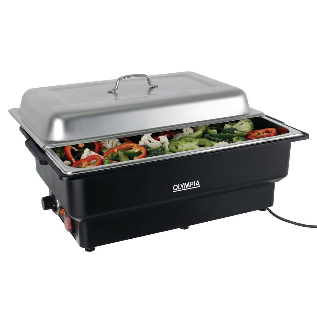 __import__Gastronoble__CM266-3