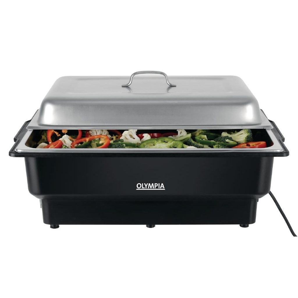 __import__Gastronoble__CM266-4