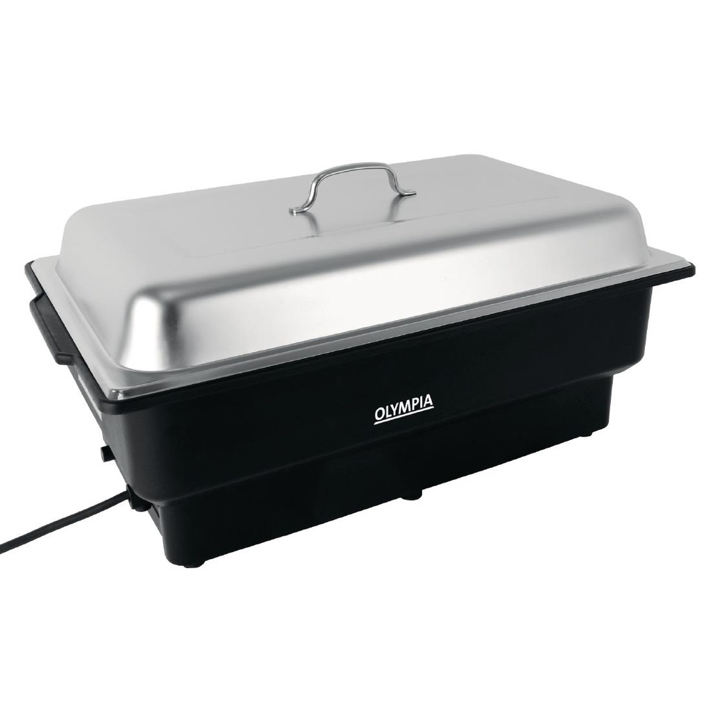 __import__Gastronoble__CM266-7