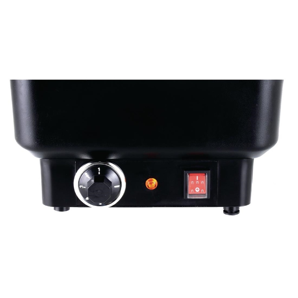 __import__Gastronoble__CM266-8