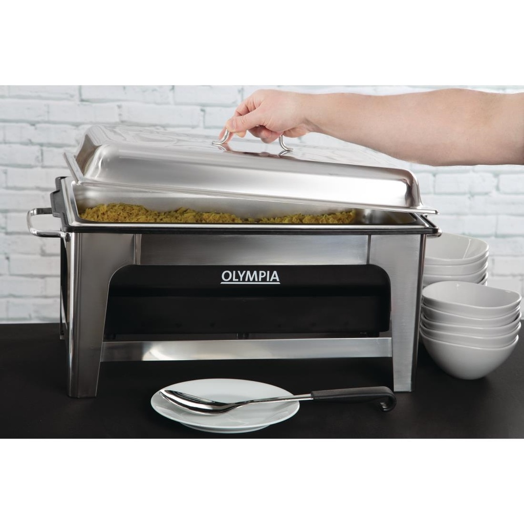 __import__Gastronoble__CM266-9