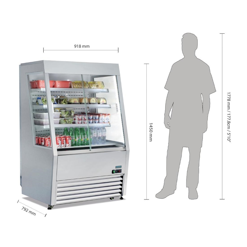 __import__Gastronoble__CM287-1