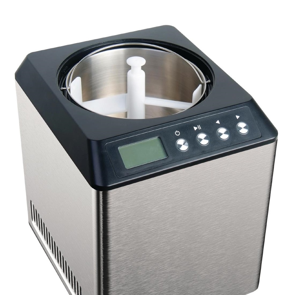 __import__Gastronoble__CM289-2